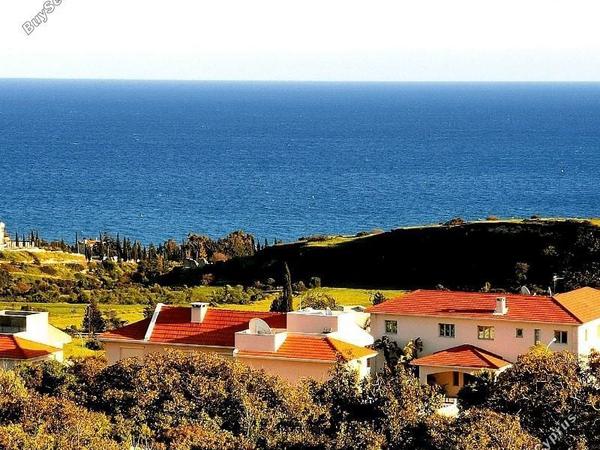 land for sale agios tychonas limassol 7739893 image 12580106