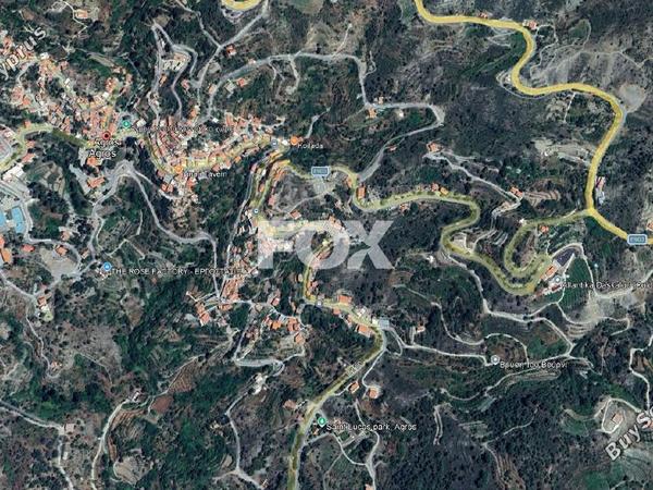 land for sale agros limassol 8174893 image 13552137