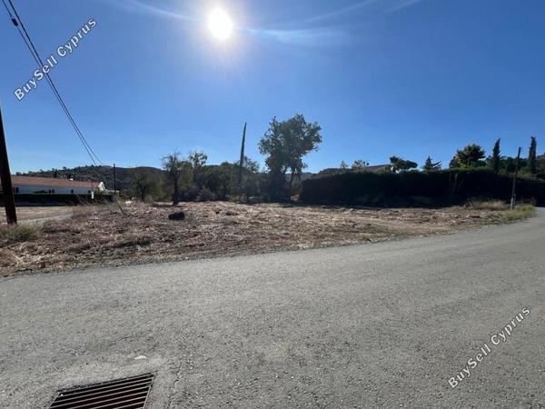 land for sale asgata limassol 7847893 image 10826144