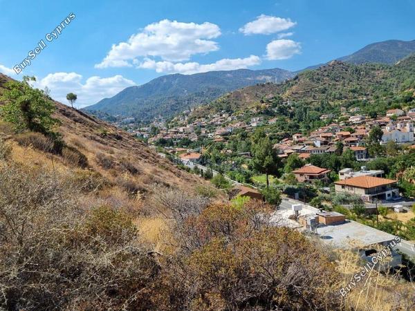land for sale galata nicosia 7884893 image 11021941