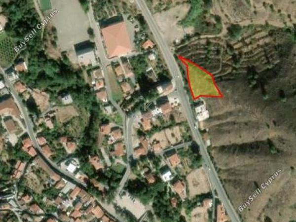 land for sale galata nicosia 7884893 image 11021943