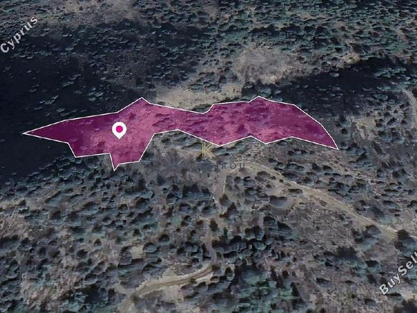 land for sale kaminaria limassol 1649893 image 10050691