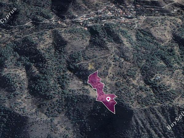 land for sale kaminaria limassol 1649893 image 10050695