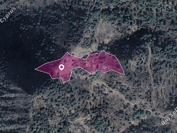 land for sale kaminaria limassol 1649893 image 10050698