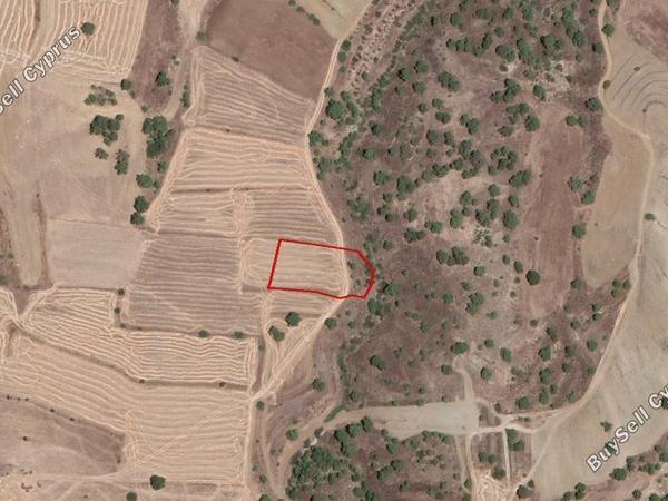 land for sale kato koutrafas nicosia 899893 image 15664174