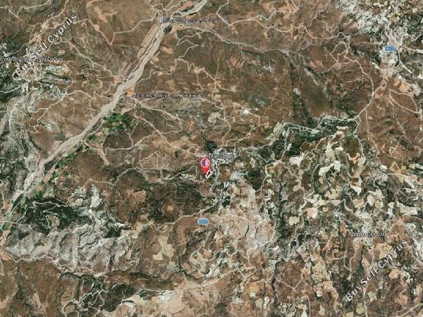 land for sale kelokedara paphos 8433893 image 15594742