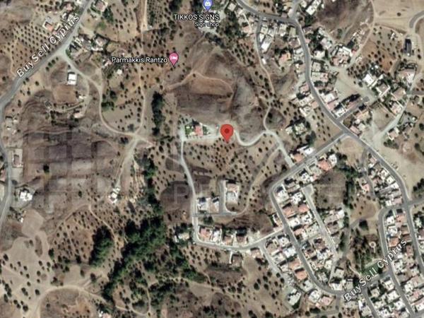 land for sale kornos larnaca 7870893 image 11380015