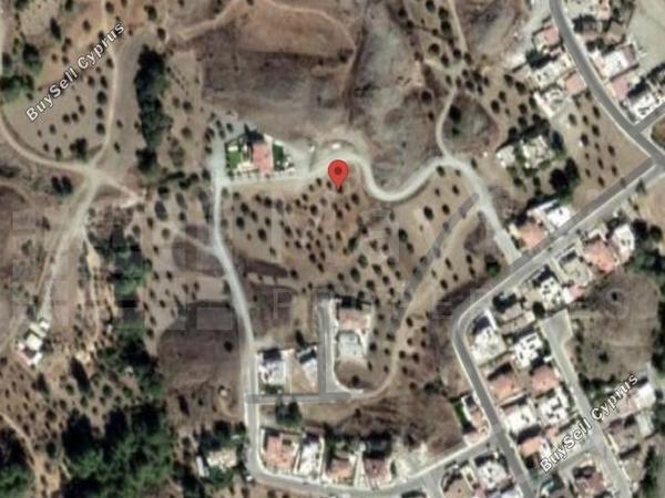 land for sale kornos larnaca 7870893 image 11380016