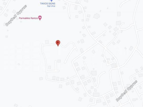 land for sale kornos larnaca 7870893 image 11380017