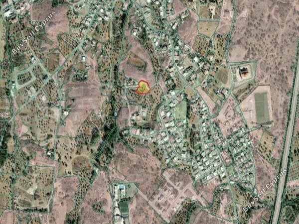 land for sale kornos larnaca 7870893 image 11380018