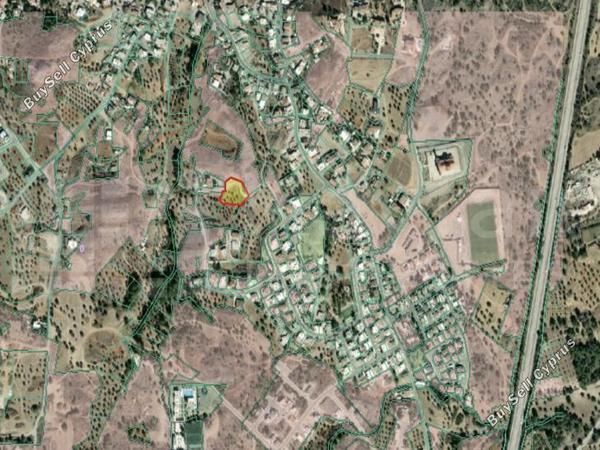 land for sale kornos larnaca 7870893 image 11380019