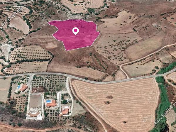 land for sale nata paphos 8628893 image 15864243