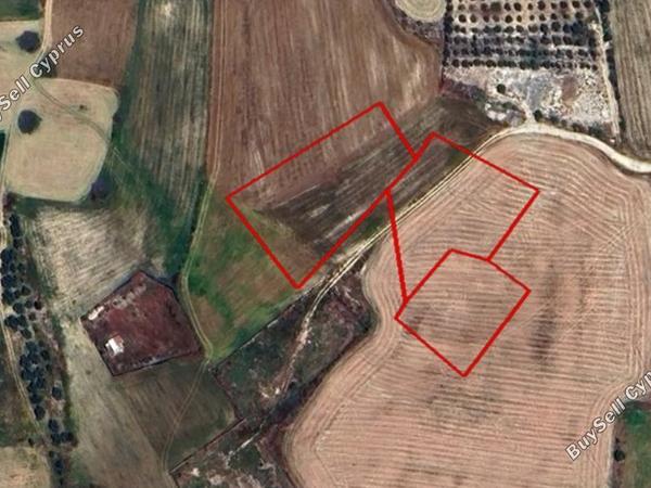 land for sale palaiometocho nicosia 7912893 image 11165938