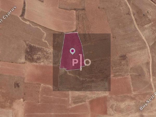 land for sale palaiometocho nicosia 8274893 image 15156145