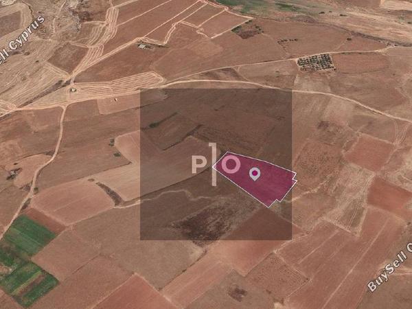 land for sale palaiometocho nicosia 8274893 image 15156146