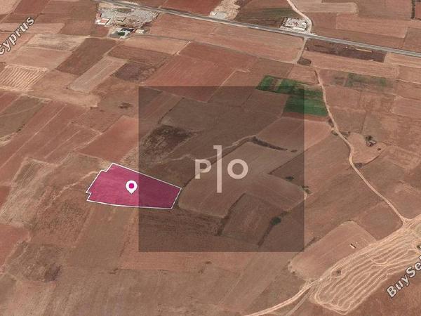 land for sale palaiometocho nicosia 8274893 image 15156147