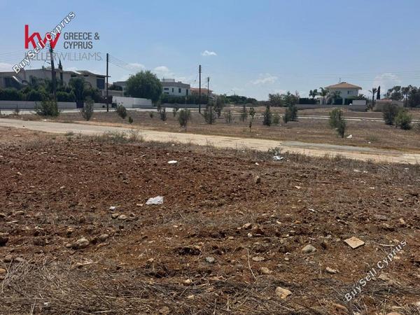 land for sale pano lakatamia nicosia 7805893 image 16133088