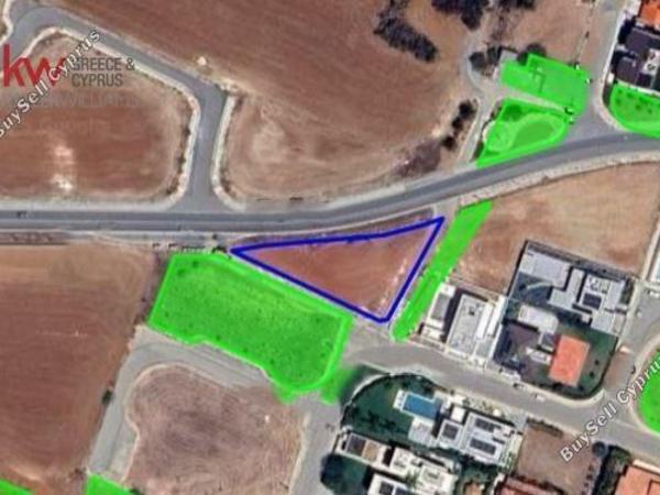 land for sale pano lakatamia nicosia 7805893 image 16133089