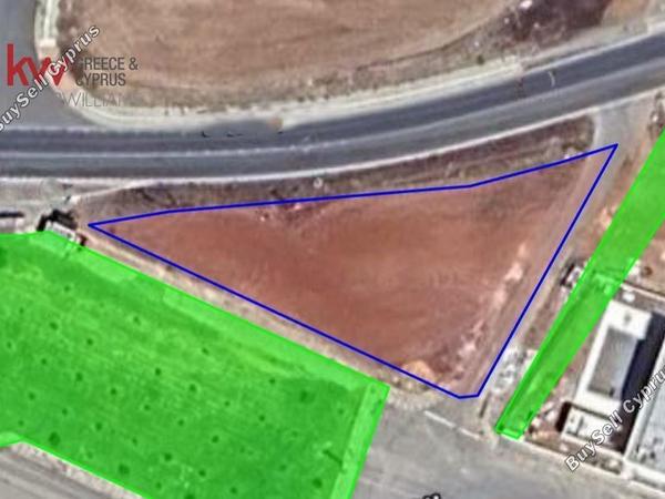land for sale pano lakatamia nicosia 7805893 image 16133090
