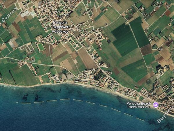 land for sale pervolia larnaca 1306893 image 13939199