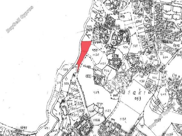 land for sale peyia paphos 8395893 image 17052886