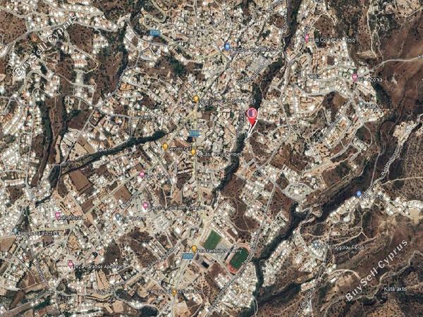 land for sale peyia paphos 8395893 image 17052887