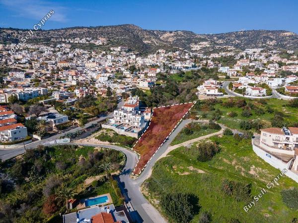 land for sale peyia paphos 8395893 image 17052893