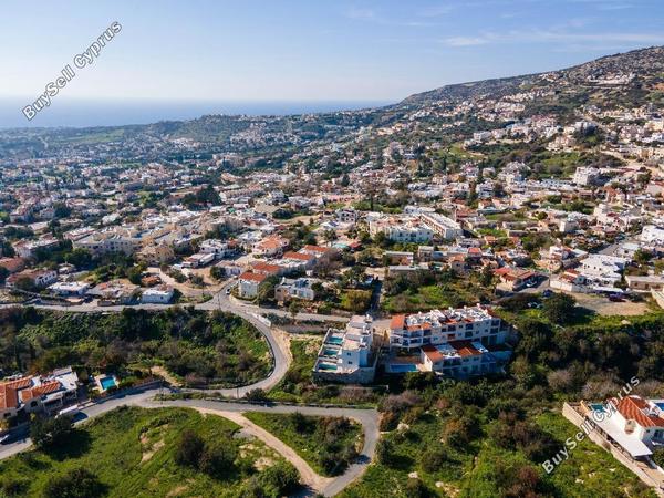 land for sale peyia paphos 8395893 image 17052895