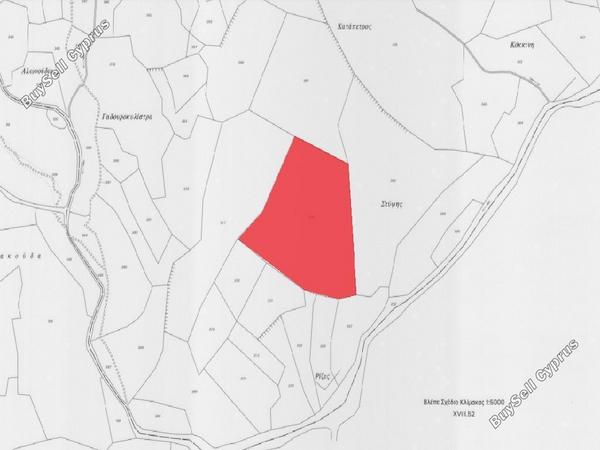 land for sale pigenia nicosia 945893 image 6820665