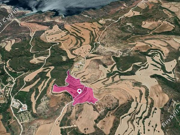 land for sale skoulli paphos 8565893 image 15620706