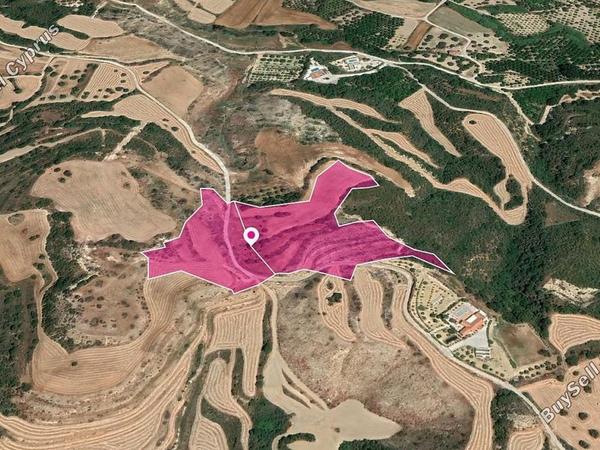 land for sale skoulli paphos 8565893 image 15620708