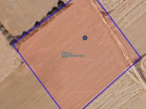 land for sale softades larnaca 8417893 image 14952546