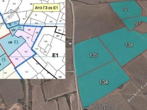 land for sale tersefanou larnaca 7464893 image 9279804