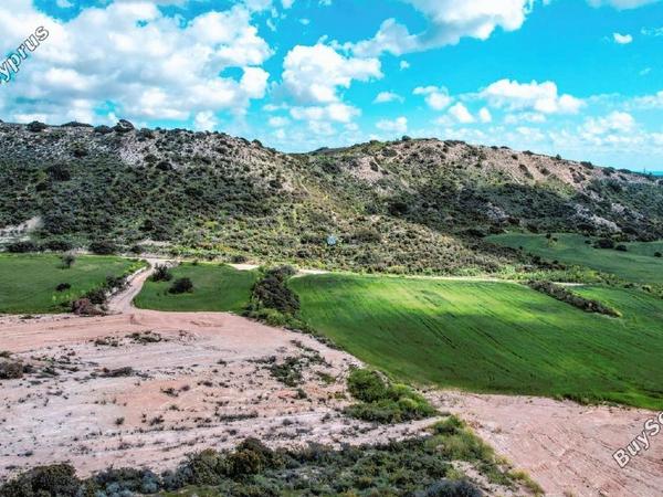 land for sale tochni larnaca 1314893 image 5639336