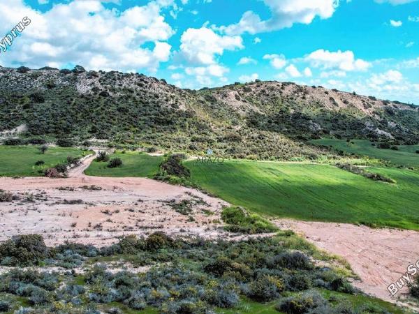 land for sale tochni larnaca 1314893 image 5639340