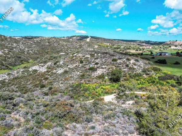 land for sale tochni larnaca 1314893 image 5639343