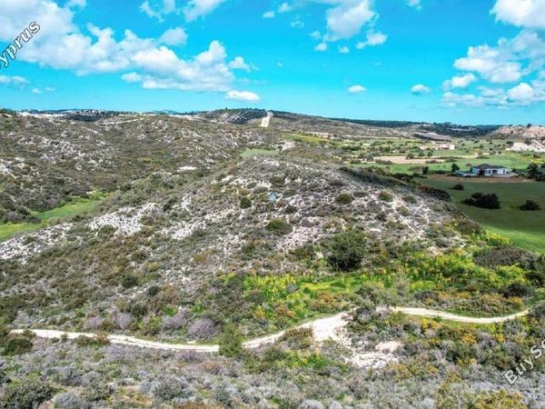 land for sale tochni larnaca 1314893 image 5639346