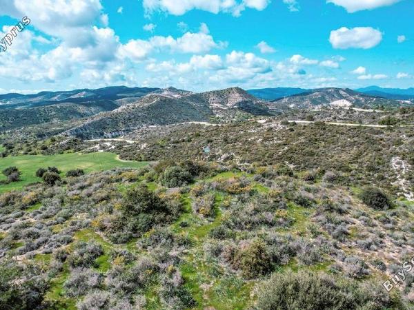 land for sale tochni larnaca 1314893 image 5639350