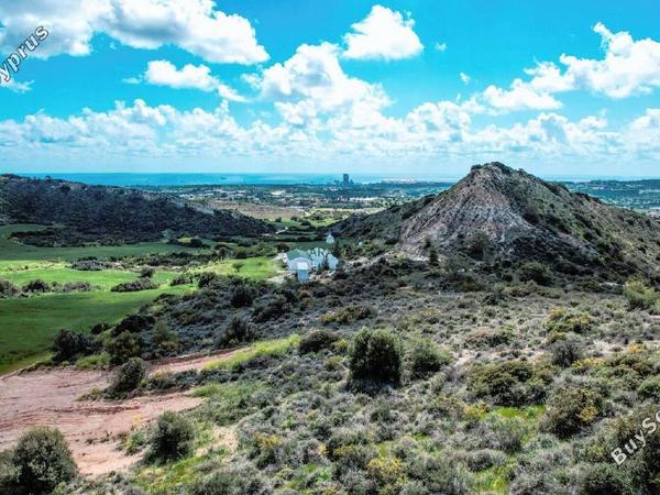 land for sale tochni larnaca 1314893 image 5639357