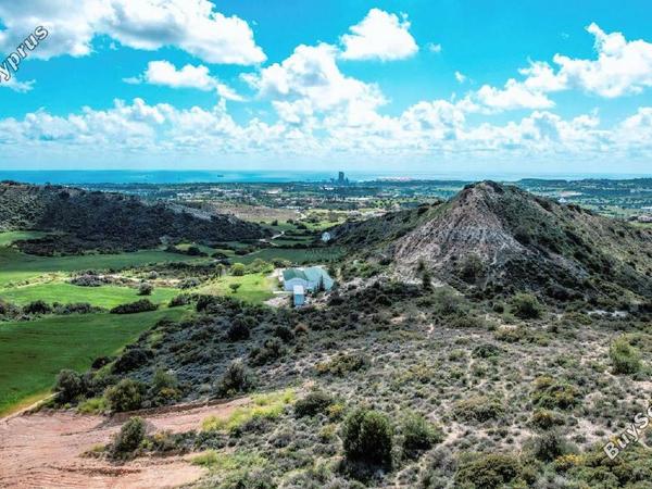 land for sale tochni larnaca 1314893 image 5639360