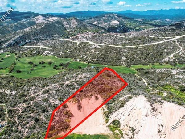land for sale tochni larnaca 1314893 image 5639363