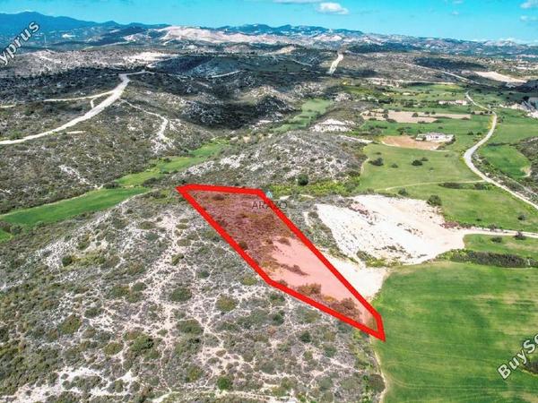 land for sale tochni larnaca 1314893 image 5639365