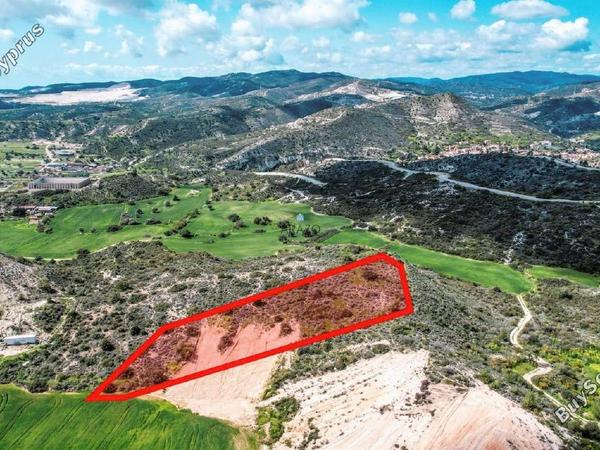land for sale tochni larnaca 1314893 image 5639368