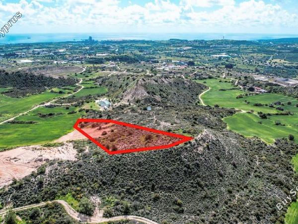 land for sale tochni larnaca 1314893 image 5639371