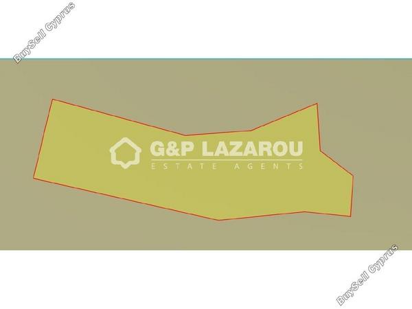 land for sale vasa kilaniou limassol 1594893 image 5366516