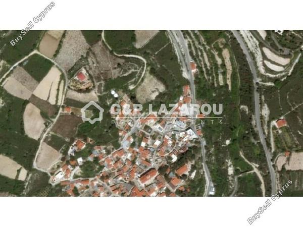 land for sale vasa kilaniou limassol 1594893 image 5366518