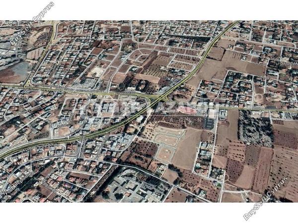 plot for rent strovolos nicosia 1882893 image 14174009