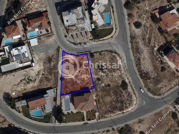 plot for sale agios athanasios limassol 8244893 image 13848859