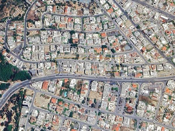 plot for sale aglantzia nicosia 1817893 image 6311027