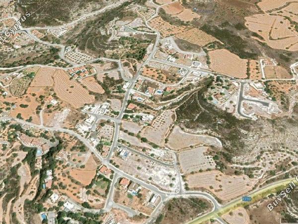 plot for sale armou paphos 1684893 image 4406900